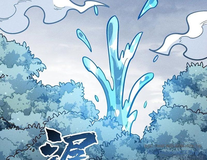 đọc truyện Ta Làm Cặn Bã Ở Tu Tiên Giới Chương 54 ảnh 4 tại Thiên Thai Truyện