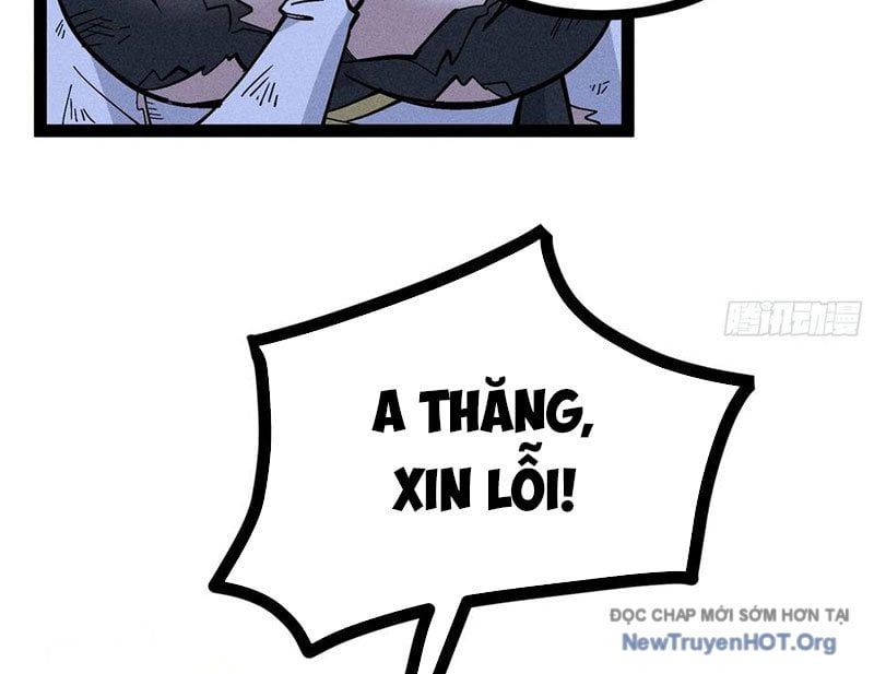 đọc truyện Ta Làm Cặn Bã Ở Tu Tiên Giới Chương 54 ảnh 22 tại Thiên Thai Truyện