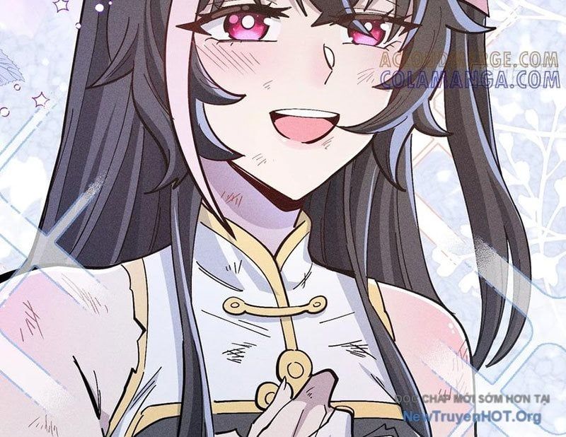 đọc truyện Ta Làm Cặn Bã Ở Tu Tiên Giới Chương 54 ảnh 26 tại Thiên Thai Truyện