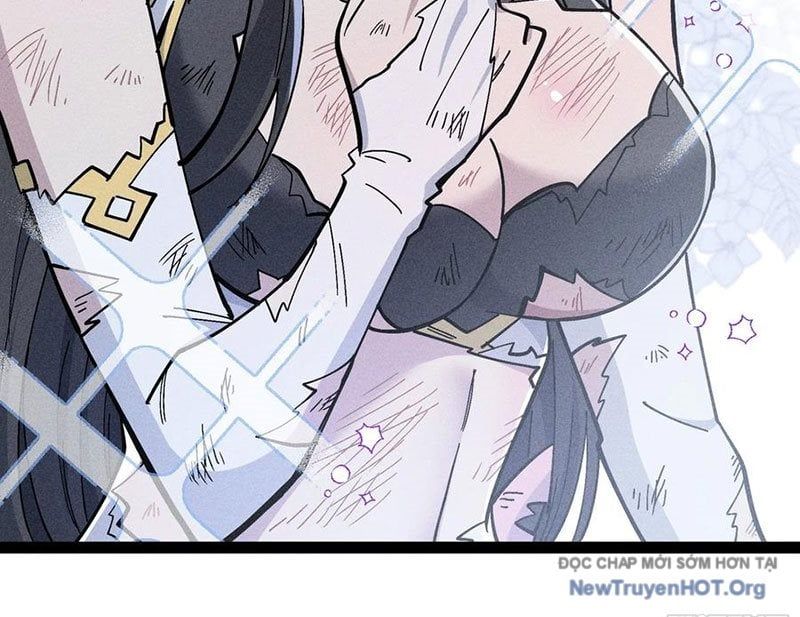 đọc truyện Ta Làm Cặn Bã Ở Tu Tiên Giới Chương 54 ảnh 27 tại Thiên Thai Truyện