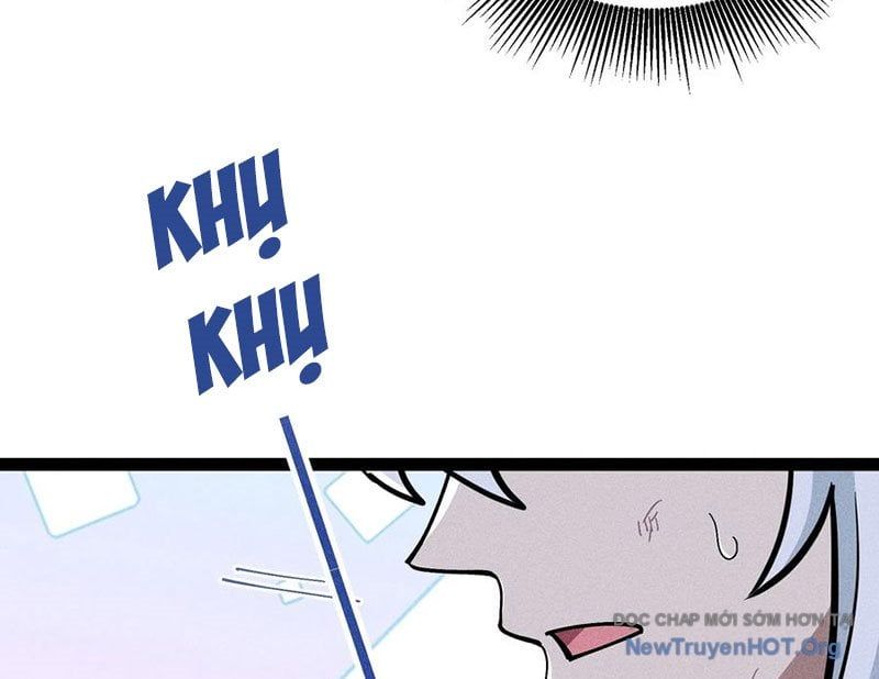 đọc truyện Ta Làm Cặn Bã Ở Tu Tiên Giới Chương 54 ảnh 30 tại Thiên Thai Truyện