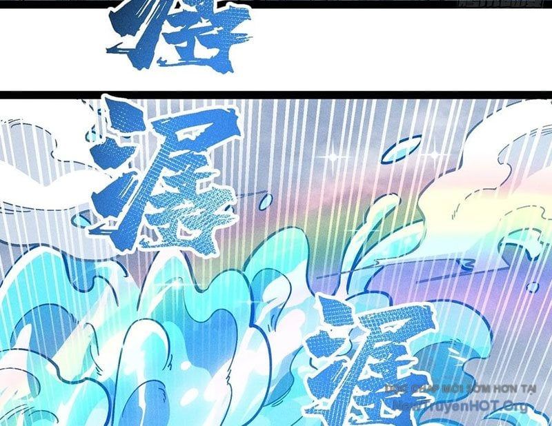 đọc truyện Ta Làm Cặn Bã Ở Tu Tiên Giới Chương 54 ảnh 5 tại Thiên Thai Truyện