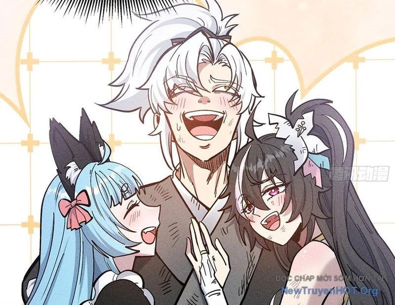 đọc truyện Ta Làm Cặn Bã Ở Tu Tiên Giới Chương 54 ảnh 33 tại Thiên Thai Truyện