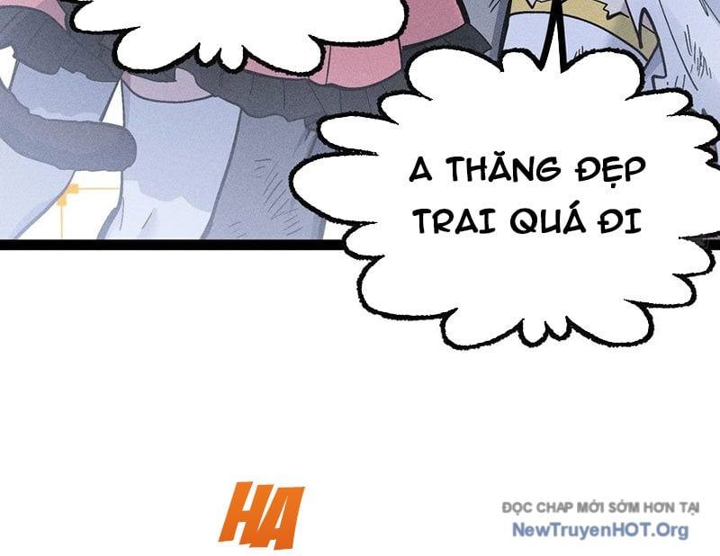 đọc truyện Ta Làm Cặn Bã Ở Tu Tiên Giới Chương 54 ảnh 35 tại Thiên Thai Truyện