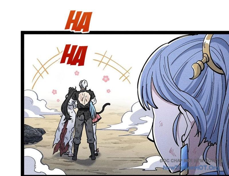 đọc truyện Ta Làm Cặn Bã Ở Tu Tiên Giới Chương 54 ảnh 36 tại Thiên Thai Truyện