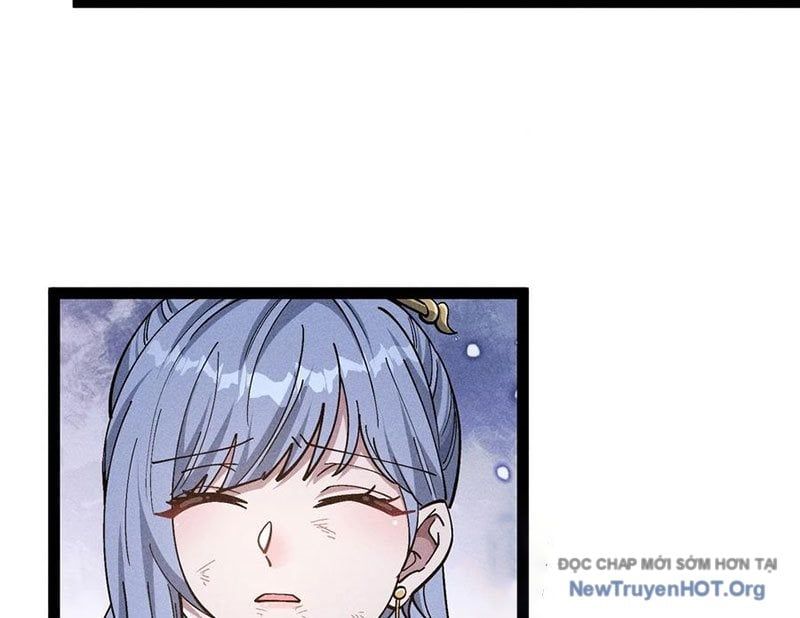 đọc truyện Ta Làm Cặn Bã Ở Tu Tiên Giới Chương 54 ảnh 37 tại Thiên Thai Truyện