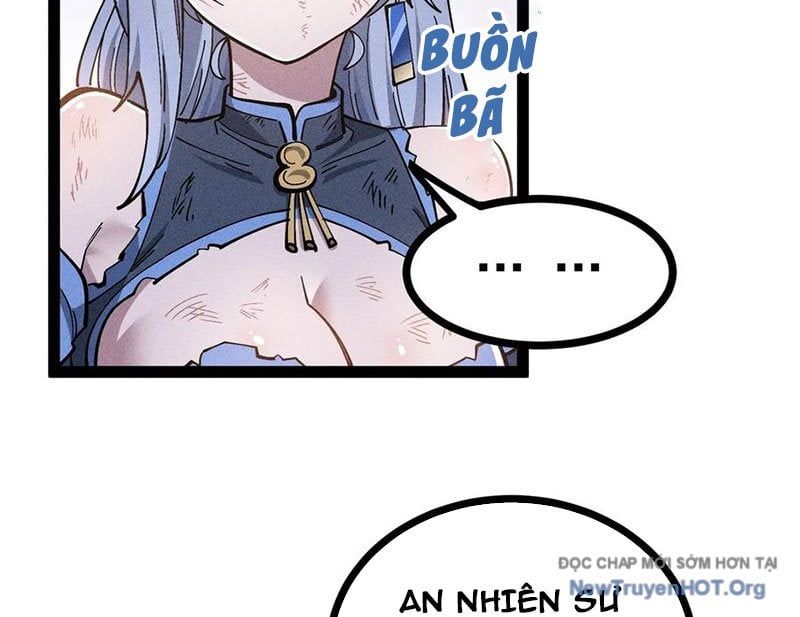 đọc truyện Ta Làm Cặn Bã Ở Tu Tiên Giới Chương 54 ảnh 38 tại Thiên Thai Truyện