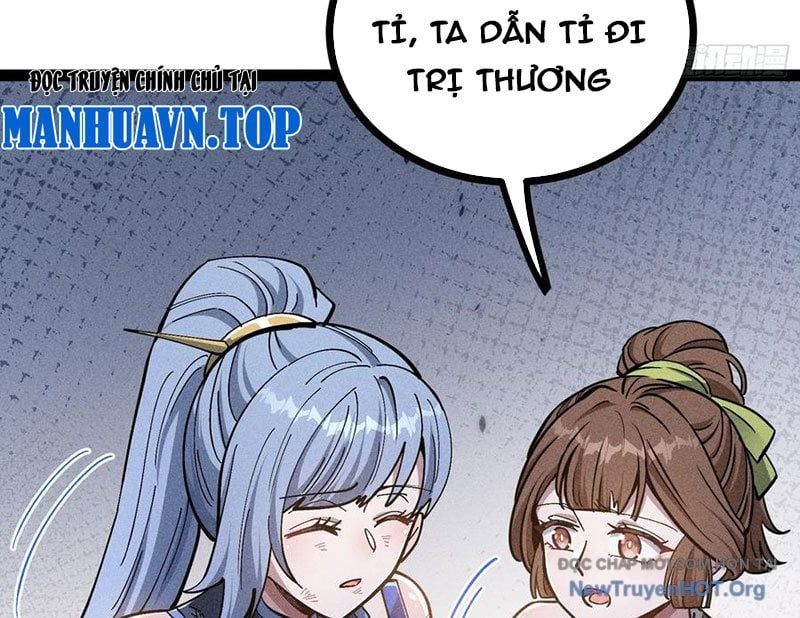 đọc truyện Ta Làm Cặn Bã Ở Tu Tiên Giới Chương 54 ảnh 39 tại Thiên Thai Truyện