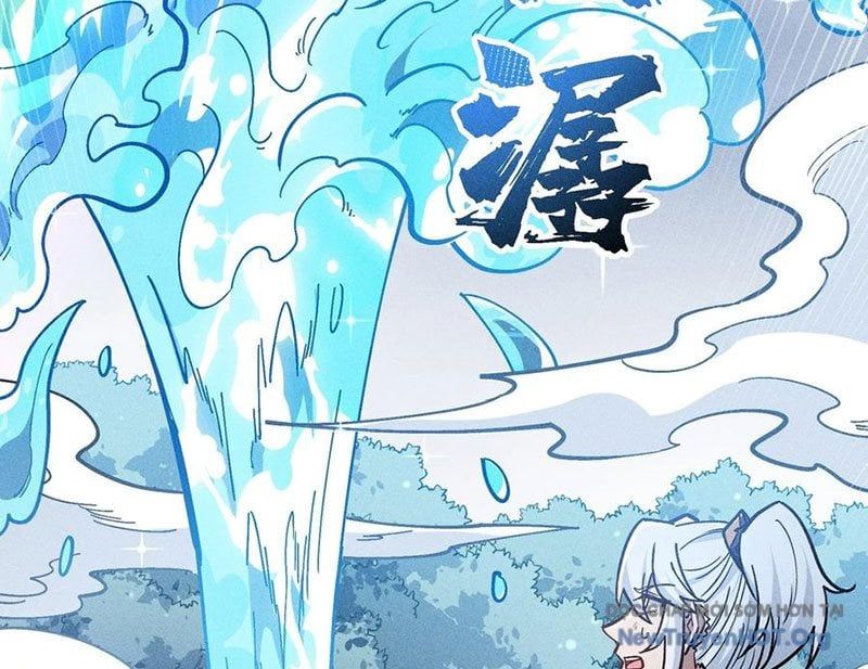 đọc truyện Ta Làm Cặn Bã Ở Tu Tiên Giới Chương 54 ảnh 6 tại Thiên Thai Truyện