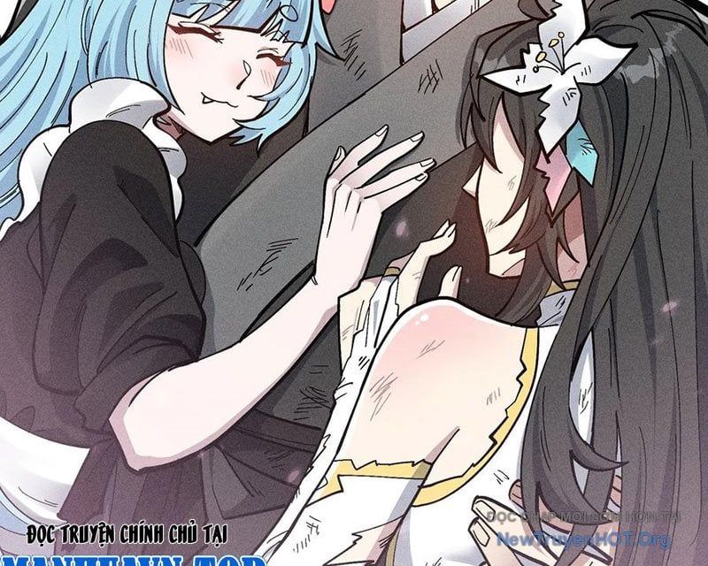 đọc truyện Ta Làm Cặn Bã Ở Tu Tiên Giới Chương 54 ảnh 43 tại Thiên Thai Truyện