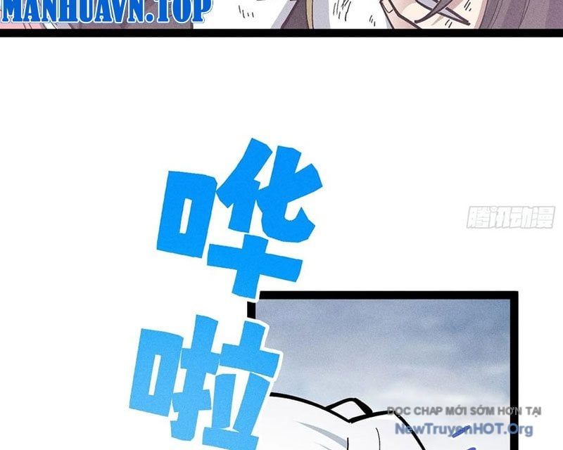 đọc truyện Ta Làm Cặn Bã Ở Tu Tiên Giới Chương 54 ảnh 44 tại Thiên Thai Truyện