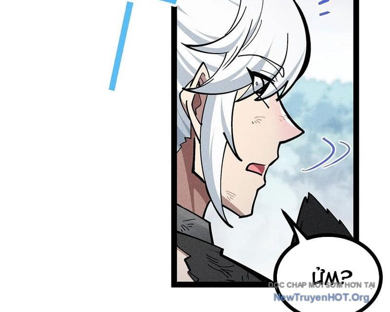 đọc truyện Ta Làm Cặn Bã Ở Tu Tiên Giới Chương 54 ảnh 45 tại Thiên Thai Truyện