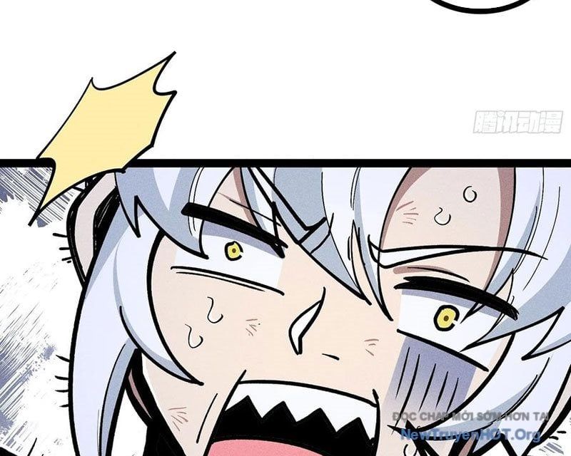 đọc truyện Ta Làm Cặn Bã Ở Tu Tiên Giới Chương 54 ảnh 46 tại Thiên Thai Truyện