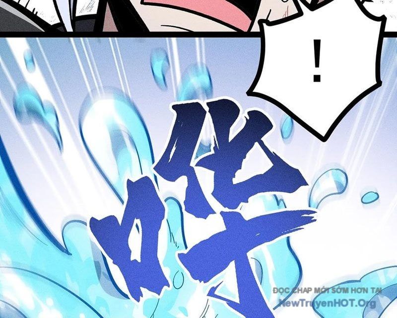 đọc truyện Ta Làm Cặn Bã Ở Tu Tiên Giới Chương 54 ảnh 47 tại Thiên Thai Truyện