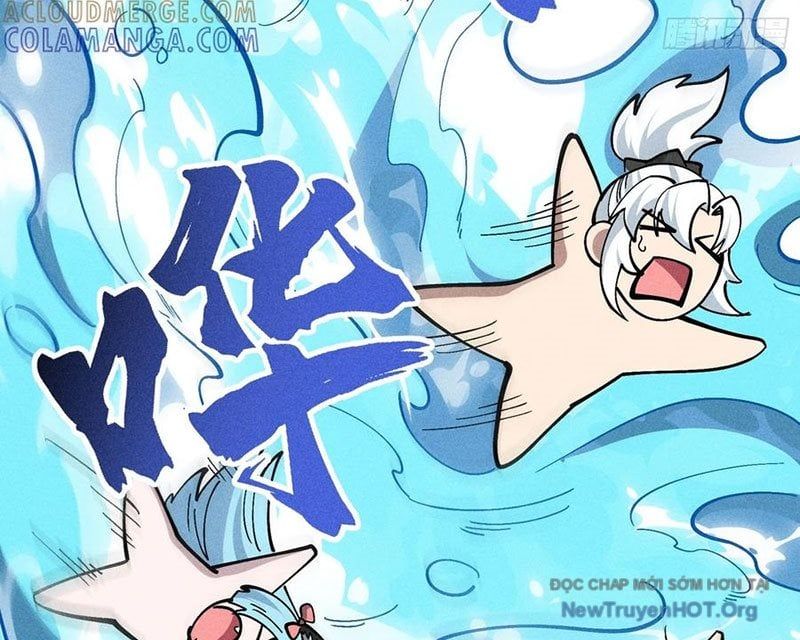 đọc truyện Ta Làm Cặn Bã Ở Tu Tiên Giới Chương 54 ảnh 48 tại Thiên Thai Truyện