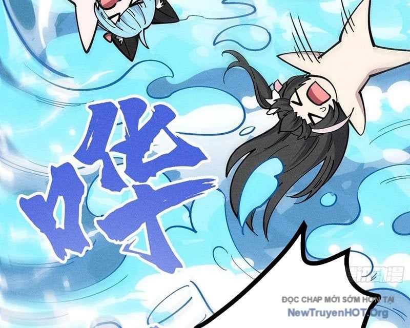 đọc truyện Ta Làm Cặn Bã Ở Tu Tiên Giới Chương 54 ảnh 49 tại Thiên Thai Truyện