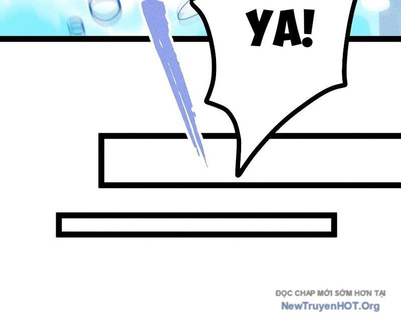 đọc truyện Ta Làm Cặn Bã Ở Tu Tiên Giới Chương 54 ảnh 50 tại Thiên Thai Truyện