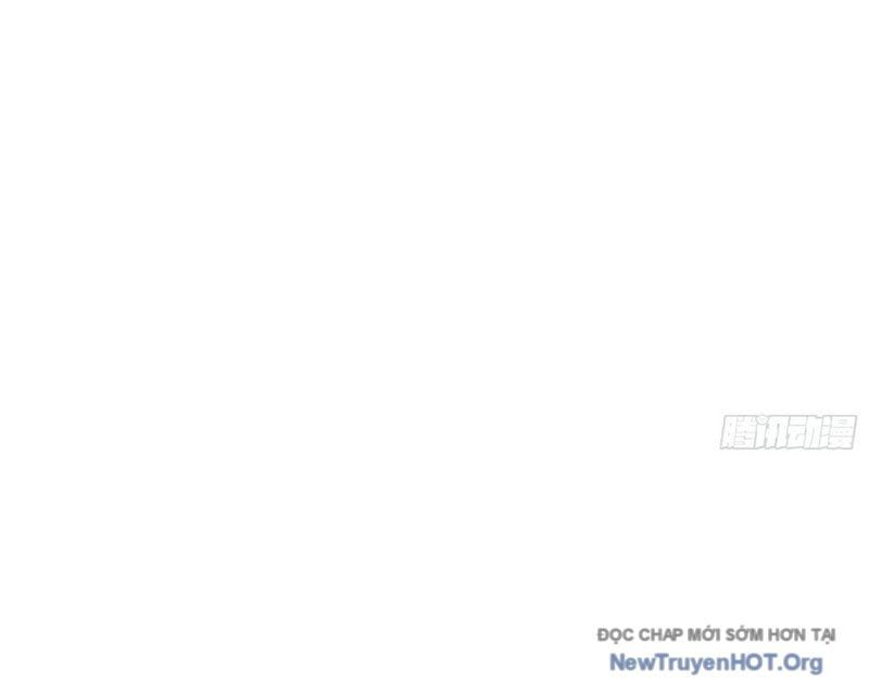 đọc truyện Ta Làm Cặn Bã Ở Tu Tiên Giới Chương 54 ảnh 51 tại Thiên Thai Truyện