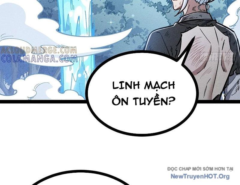 đọc truyện Ta Làm Cặn Bã Ở Tu Tiên Giới Chương 54 ảnh 7 tại Thiên Thai Truyện