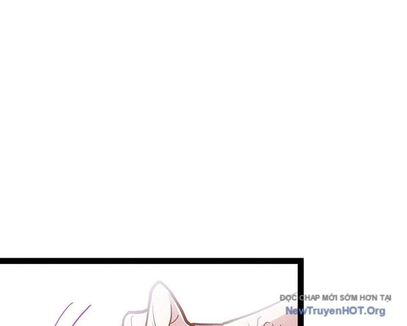 đọc truyện Ta Làm Cặn Bã Ở Tu Tiên Giới Chương 54 ảnh 52 tại Thiên Thai Truyện