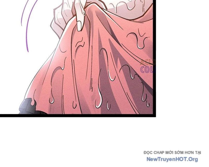 đọc truyện Ta Làm Cặn Bã Ở Tu Tiên Giới Chương 54 ảnh 53 tại Thiên Thai Truyện