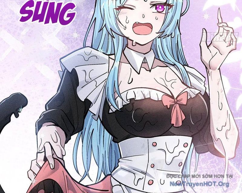 đọc truyện Ta Làm Cặn Bã Ở Tu Tiên Giới Chương 54 ảnh 55 tại Thiên Thai Truyện