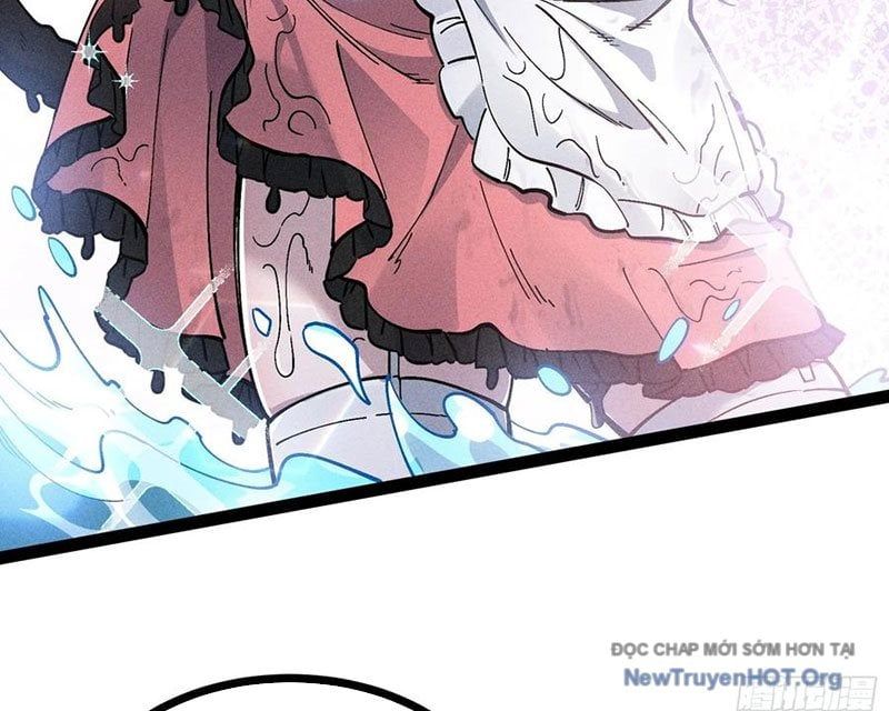 đọc truyện Ta Làm Cặn Bã Ở Tu Tiên Giới Chương 54 ảnh 56 tại Thiên Thai Truyện