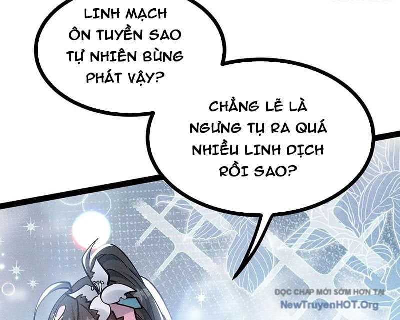 đọc truyện Ta Làm Cặn Bã Ở Tu Tiên Giới Chương 54 ảnh 57 tại Thiên Thai Truyện
