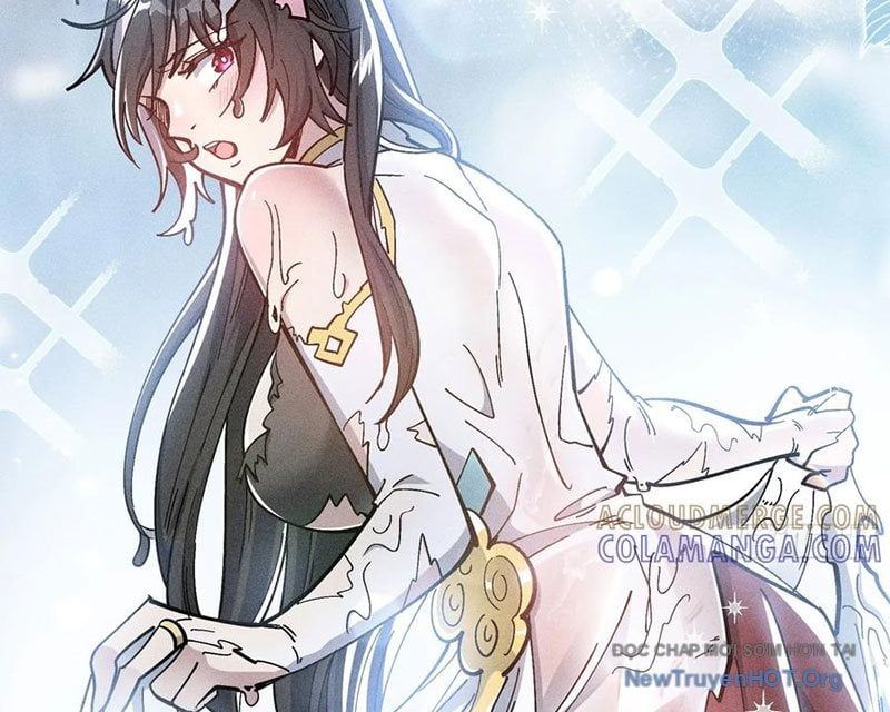 đọc truyện Ta Làm Cặn Bã Ở Tu Tiên Giới Chương 54 ảnh 58 tại Thiên Thai Truyện