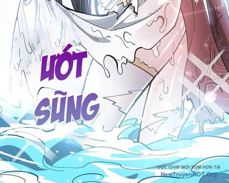 đọc truyện Ta Làm Cặn Bã Ở Tu Tiên Giới Chương 54 ảnh 59 tại Thiên Thai Truyện