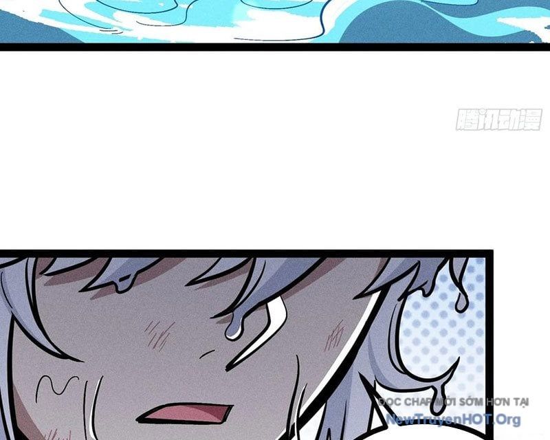 đọc truyện Ta Làm Cặn Bã Ở Tu Tiên Giới Chương 54 ảnh 60 tại Thiên Thai Truyện