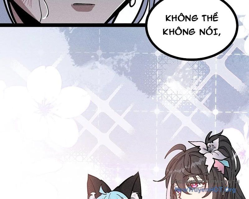 đọc truyện Ta Làm Cặn Bã Ở Tu Tiên Giới Chương 54 ảnh 61 tại Thiên Thai Truyện