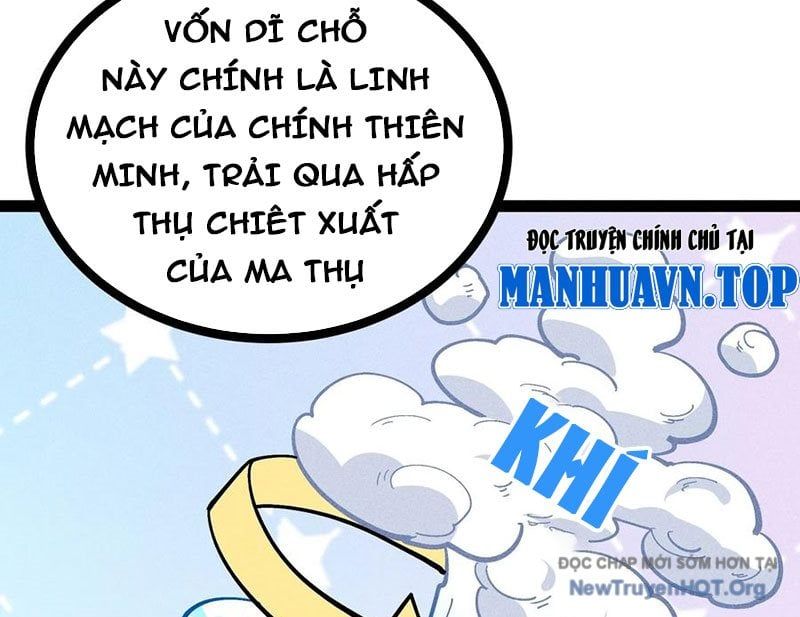 đọc truyện Ta Làm Cặn Bã Ở Tu Tiên Giới Chương 54 ảnh 8 tại Thiên Thai Truyện