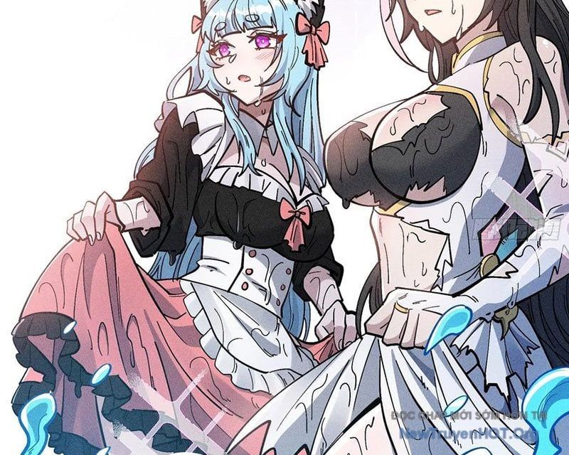 đọc truyện Ta Làm Cặn Bã Ở Tu Tiên Giới Chương 54 ảnh 62 tại Thiên Thai Truyện