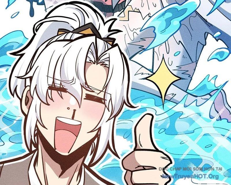 đọc truyện Ta Làm Cặn Bã Ở Tu Tiên Giới Chương 54 ảnh 63 tại Thiên Thai Truyện