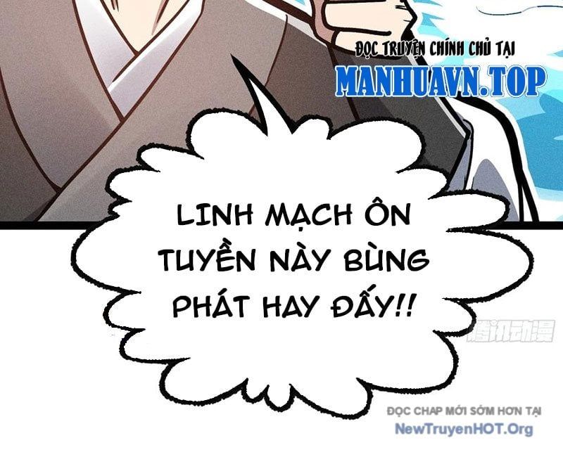 đọc truyện Ta Làm Cặn Bã Ở Tu Tiên Giới Chương 54 ảnh 64 tại Thiên Thai Truyện