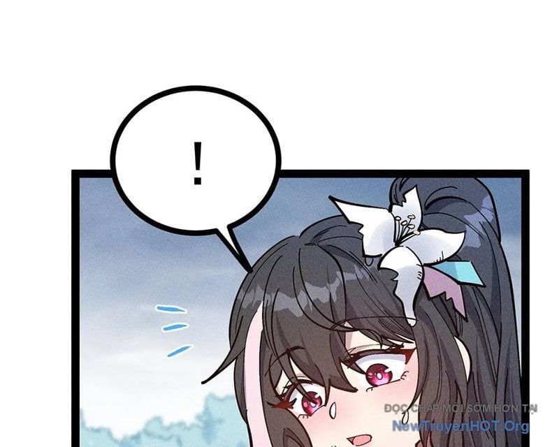 đọc truyện Ta Làm Cặn Bã Ở Tu Tiên Giới Chương 54 ảnh 65 tại Thiên Thai Truyện