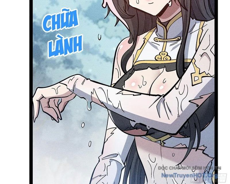 đọc truyện Ta Làm Cặn Bã Ở Tu Tiên Giới Chương 54 ảnh 66 tại Thiên Thai Truyện