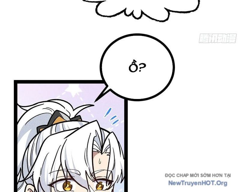 đọc truyện Ta Làm Cặn Bã Ở Tu Tiên Giới Chương 54 ảnh 69 tại Thiên Thai Truyện