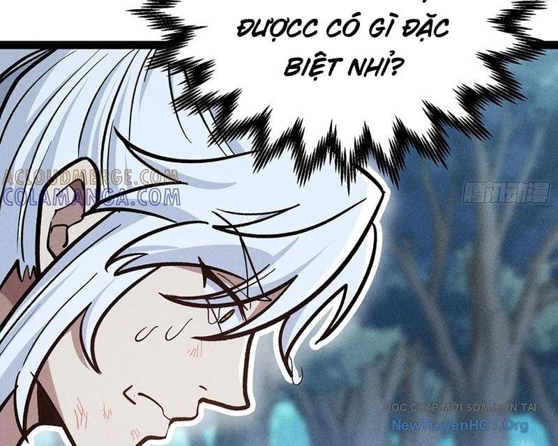 đọc truyện Ta Làm Cặn Bã Ở Tu Tiên Giới Chương 54 ảnh 71 tại Thiên Thai Truyện