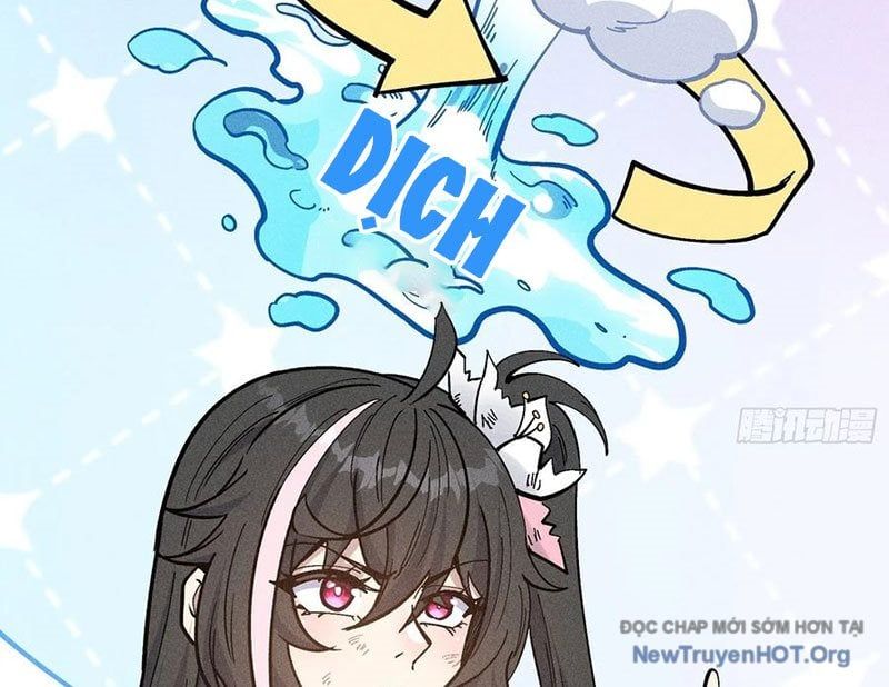 đọc truyện Ta Làm Cặn Bã Ở Tu Tiên Giới Chương 54 ảnh 9 tại Thiên Thai Truyện