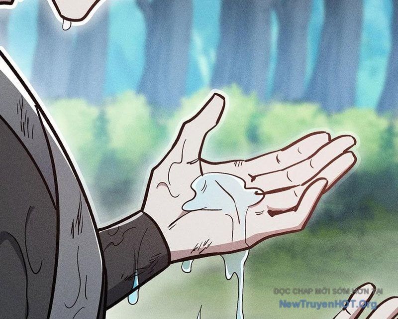 đọc truyện Ta Làm Cặn Bã Ở Tu Tiên Giới Chương 54 ảnh 72 tại Thiên Thai Truyện