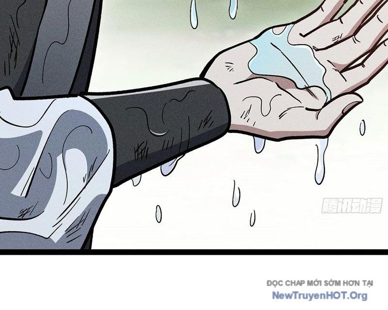 đọc truyện Ta Làm Cặn Bã Ở Tu Tiên Giới Chương 54 ảnh 73 tại Thiên Thai Truyện