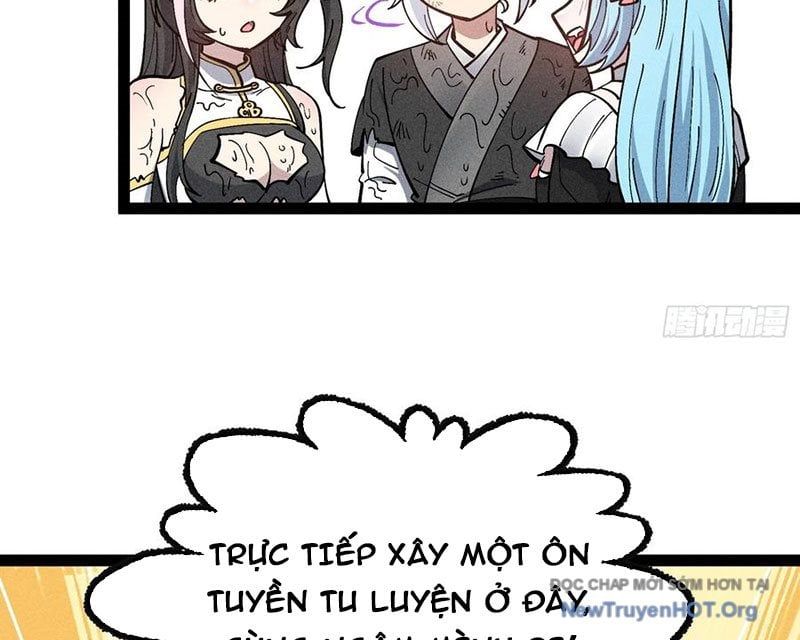 đọc truyện Ta Làm Cặn Bã Ở Tu Tiên Giới Chương 54 ảnh 75 tại Thiên Thai Truyện