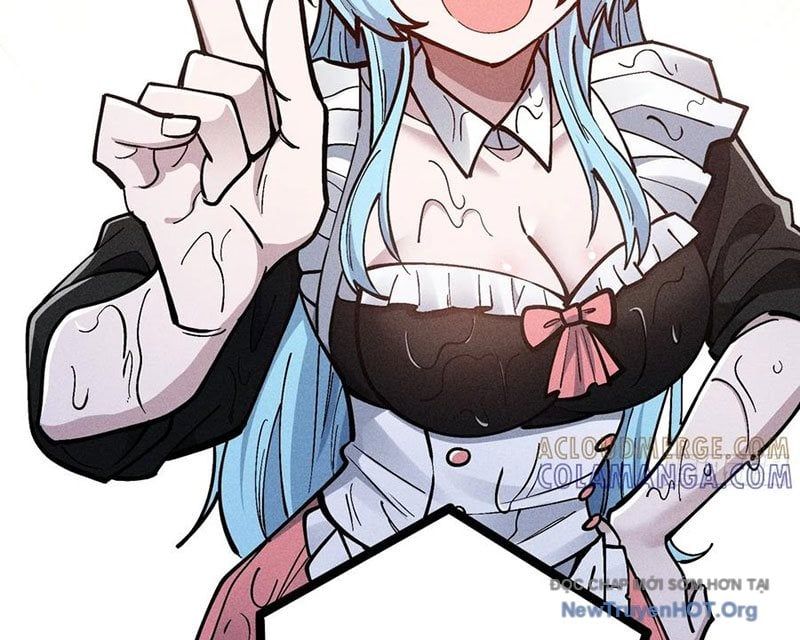 đọc truyện Ta Làm Cặn Bã Ở Tu Tiên Giới Chương 54 ảnh 77 tại Thiên Thai Truyện