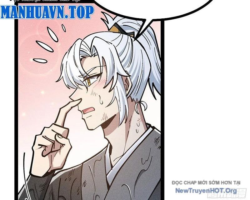 đọc truyện Ta Làm Cặn Bã Ở Tu Tiên Giới Chương 54 ảnh 79 tại Thiên Thai Truyện