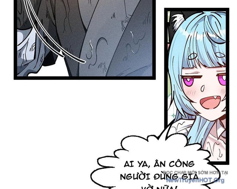 đọc truyện Ta Làm Cặn Bã Ở Tu Tiên Giới Chương 54 ảnh 80 tại Thiên Thai Truyện