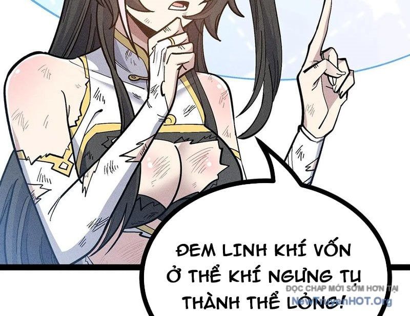 đọc truyện Ta Làm Cặn Bã Ở Tu Tiên Giới Chương 54 ảnh 10 tại Thiên Thai Truyện