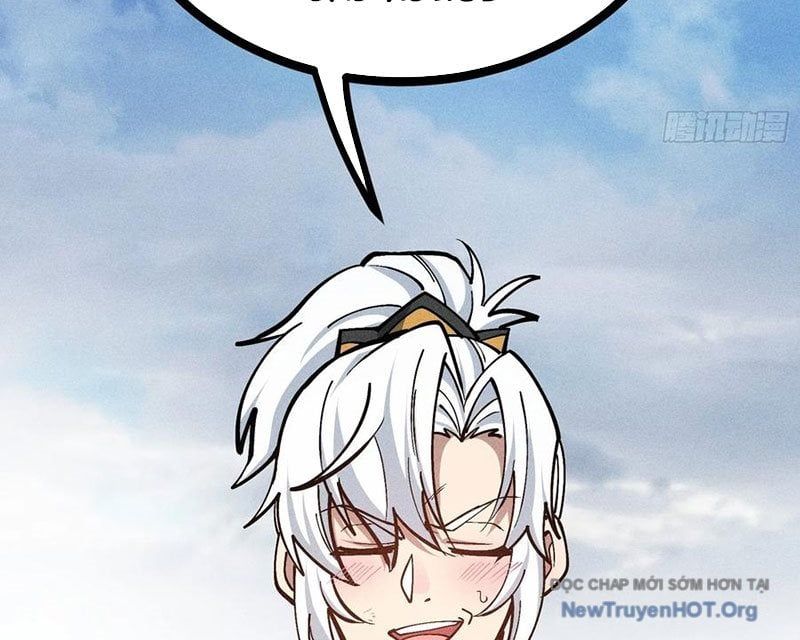 đọc truyện Ta Làm Cặn Bã Ở Tu Tiên Giới Chương 54 ảnh 82 tại Thiên Thai Truyện