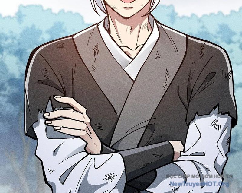 đọc truyện Ta Làm Cặn Bã Ở Tu Tiên Giới Chương 54 ảnh 83 tại Thiên Thai Truyện